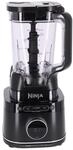 Ninja Detect Power Mixer & Processor Pro TB401EU