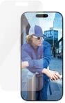 PanzerGlass&reg; Displayschutz f&uuml;r iPhone 16 Pro - Classic Fit