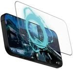 PanzerGlass&reg; Gaming Displayschutz f&uuml;r iPhone 16 Pro - Ultra-Wide Fit