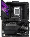 ASUS ROG STRIX Z890-E GAMING WIFI