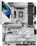 ASUS ROG STRIX Z890-A GAMING WIFI
