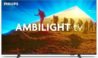 Philips 43PUS8009 4K Ambilight Smart TV 108 cm 43 Zoll 43PUS8009/12 Philips 43PUS8009 4K Ambilight Smart TV 108 cm 43 Zoll 43PUS8009/12
