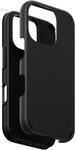 CARE by PanzerGlass&reg; Feature Case Double Defense Schwarz f&uuml;r iPhone 16 Pro