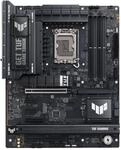 ASUS TUF GAMING Z890-PLUS WIFI