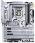 ASUS TUF GAMING Z890-PRO WIFI