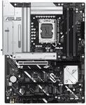ASUS PRIME Z890-P WIFI
