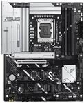 ASUS PRIME Z890-P