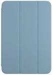 Apple Smart Folio f&uuml;r iPad mini (A17 Pro/6. Gen) denim
