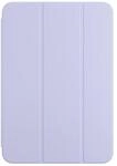 Apple Smart Folio f&uuml;r iPad mini (A17 Pro/6. Gen) hellviolett