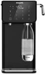 Philips ADD5962BK Wasserstation Sprudelfunktion