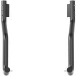 OPLite Rahmenverst&auml;rkung (Full Force Kit) f&uuml;r GTR S3/S8 schwarz