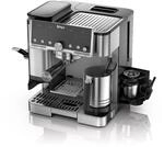 Ninja Luxe Café Pro Serie ES701EU Ninja Luxe Café Pro Serie ES701EU