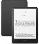 Amazon Kindle Paperwhite eBook-Reader 17,8 cm (7") schwarz