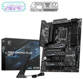 MSI Z890 Gaming Plus Wifi 7E34-002R