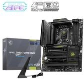 MSI MAG Z890 Tomahawk Wifi