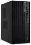 Acer Veriton VM6710G Tower-PC