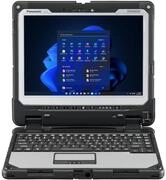 Panasonic CF-33TZ024B4 TOUGHBOOK 33 mk3