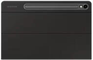Samsung Book Cover Keyboard Slim EF-DX720 f&uuml;r das Galaxy Tab S9, S9 FE, S10 Lite,