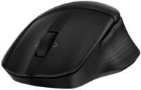 HP 685 Komfort Dual-Mode Maus