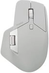 Rapoo MT760L WS kabellose Maus, wei&szlig;