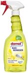 domol Badreiniger 0,75 l
