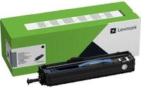 Lexmark Original R&uuml;ckgabe Imaging Unit BK 225.000 Seiten (77L0ZK0) f&uuml;r MX953,