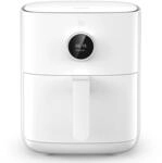 Xiaomi Smart Air Fryer Hei&szlig;luftfritteuse 4,5 l wei&szlig;