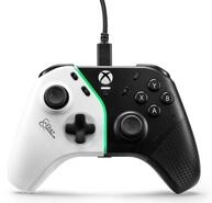 Thrustmaster HEART Controller kabelgebunden - f&uuml;r PC/XBOX