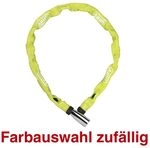 ABUS Fahrradschloss 60 cm farbsortiert