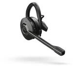 Jabra Engage 75 SE Convertible Headset On-Ear