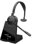 Jabra Engage 75 SE - DECT, schnurloses USB-C auf USB-A Mono Headset On Ear