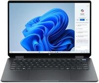 HP OmniBook Ultra Flip 14-fh0670ng Intel&reg; Core&trade; Ultra 7 258V Convertible...