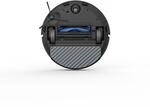 Ecovacs DEEBOT Saugroboter N20e PLUS Wei&szlig;