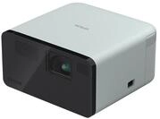 Epson EF-21G Mini-TV Laser Beamer 1.000 Lumen