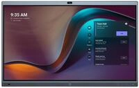 Yealink MeetingBoard MB65-A001 Touch Display 165 cm 65 Zoll