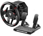 Thrustmaster T598 Lenkrad Direct Axial Drive f&uuml;r PS4,PS5 und PC