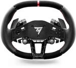 Thrustmaster Hypercar Wheel Add-On, Premium-Lenkrad, F&uuml;r PC und Konsolen