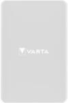 VARTA Mag Pro Wireless Power Bank 5000mAh Box