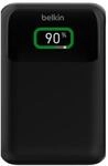 Belkin BoostCharge Pro 3-Port Laptop Powerbank 20K