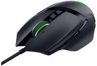 Razer Basilisk V3 35K RGB-Gaming-Maus