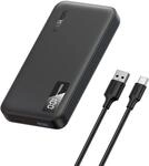 UGREEN PB311 Powerbank 10.000mAh