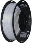 Creality Filament CR-PLA Silk Silber, 1kg