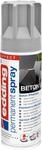 edding Acrylspray 5200 1 St. Spr&uuml;hfarbe betoneffekt matt