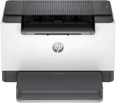 HP LaserJet M209d Laserdrucker s/w