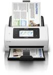 Epson WorkForce DS-900WN Dokumentenscanner