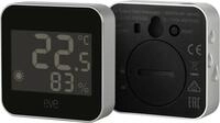 Eve 10EBS9951 Weather Smarte Wetterstation