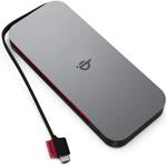 Lenovo Go Wireless 10.000 mAh Power Bank