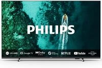 Philips 55PUS7409 Smart TV 139,7 cm (55")