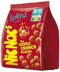 NicNac&acute;s Erdn&uuml;sse 600,0 g