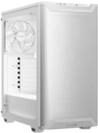 be quiet PC Geh&auml;use Pure Base 501 Airflow Window ATX wei&szlig;